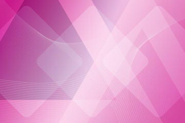 abstract, pink, wallpaper, purple, design, pattern, blue, light, illustration, backdrop, art, texture, graphic, wave, violet, white, red, lines, colorful, line, futuristic, color, artistic, digital