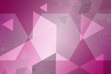 abstract, pink, wallpaper, purple, design, pattern, blue, light, illustration, backdrop, art, texture, graphic, wave, violet, white, red, lines, colorful, line, futuristic, color, artistic, digital