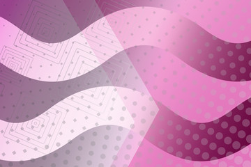 abstract, pink, wallpaper, purple, design, pattern, blue, light, illustration, backdrop, art, texture, graphic, wave, violet, white, red, lines, colorful, line, futuristic, color, artistic, digital