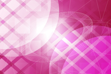 abstract, pink, wallpaper, purple, design, pattern, blue, light, illustration, backdrop, art, texture, graphic, wave, violet, white, red, lines, colorful, line, futuristic, color, artistic, digital