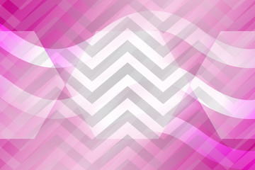 abstract, pink, wallpaper, purple, design, pattern, blue, light, illustration, backdrop, art, texture, graphic, wave, violet, white, red, lines, colorful, line, futuristic, color, artistic, digital