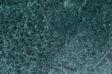 green abstract marble stone background texture