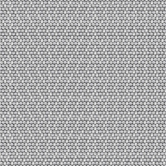 Luxury Diamond Crystal Gems Diamonds Bling Sparkle Background Abstract Wallpaper Wedding Invitation...
