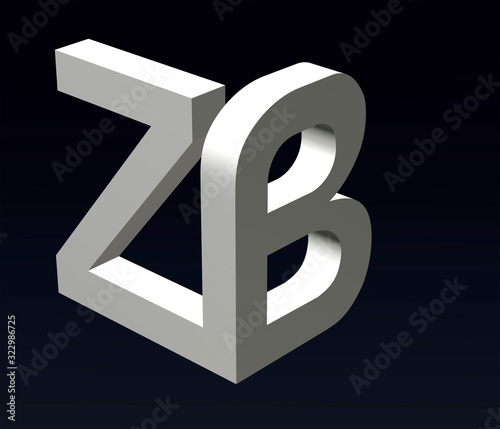 Font Stylization Of The Letters Z And A B C D E F G H J K L M N O P Q R S X Y Z Font Composition Of The Font Stylization Of The Letters Z And A B C D E F G H J K L M N O P Q R S X Y Z Font Composition Of The