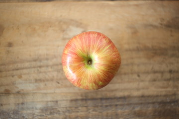 apple-1