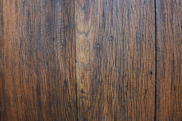 Holzwand Hintergrund