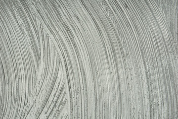 paint background with brush stroke 