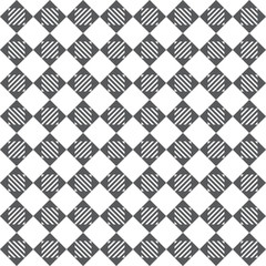 Seamless pattern