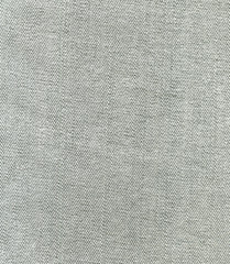Fototapeta na wymiar texture gray color denim the cloth