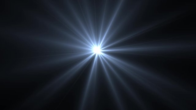 flashes camera lens-flare photography abstract motion background,