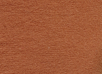 Fototapeta premium texture brown color the cloth