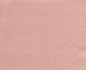 colorful pink fabric texture background