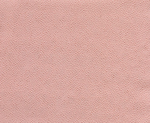 colorful pink fabric texture background