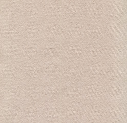 gray texture fine thread fabrics