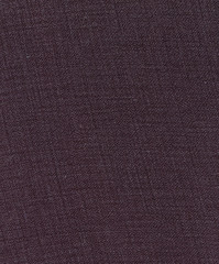 fine thread dark fabric texture