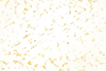 gold mineral white marble pattern and luxury interior wall tile