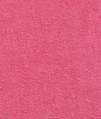 Fototapeta premium colorful pink fabric texture background