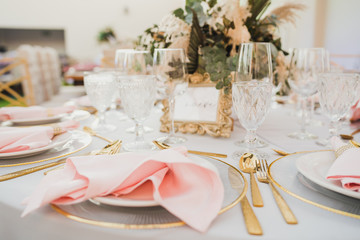 wedding decoration 3