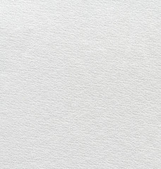 gray texture fine thread fabrics