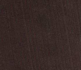 fine thread dark fabric texture