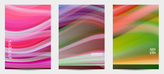 Fototapeta premium B10_2692