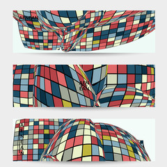 Fototapeta premium B10_2712