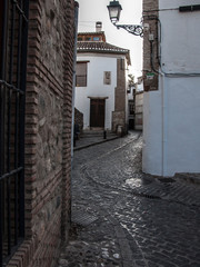 Cuesta 3