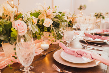 wedding decoration 3