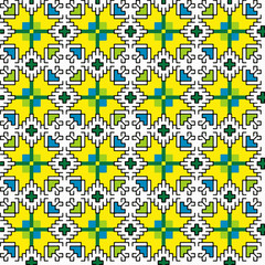 Bulgarian-folk-motif-shevitsa-pattern-014-3