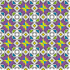 Bulgarian-folk-motif-shevitsa-pattern-014-6
