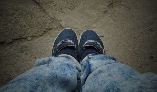 solitario