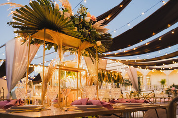 wedding decoration 3