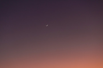 lunita