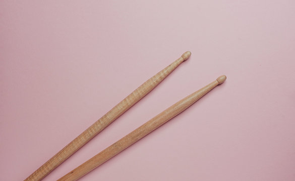 Drums