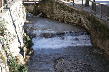 pueblo 