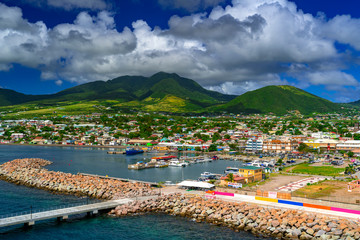 St. Kitts2