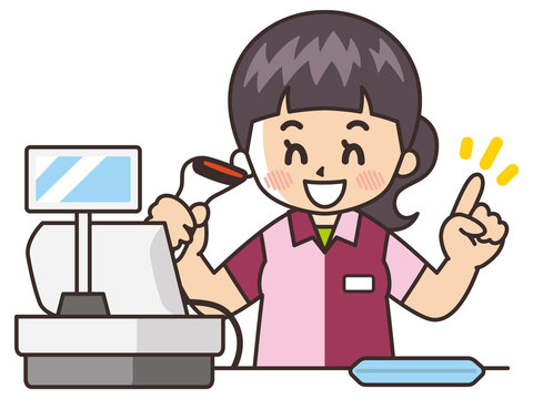 4 214 件の最適な コンビニ店員 画像 ストック写真 ベクター Adobe Stock 4 214 件の最適な コンビニ店員 画像 ストック写真 ベクター Adobe Stock
