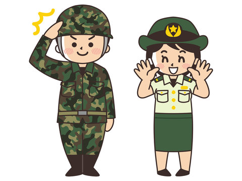 1 366 Best アーミー Images Stock Photos Vectors Adobe Stock 1 366 Best アーミー Images Stock Photos Vectors Adobe Stock