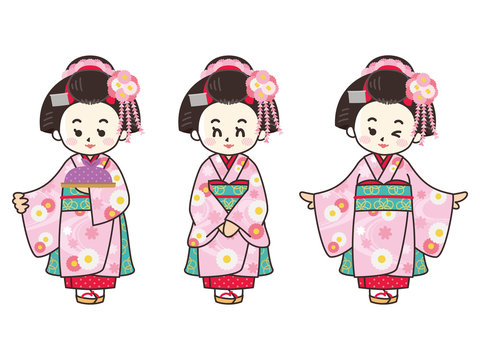 舞妓さん の画像 268 件の Stock 写真 ベクターおよびビデオ Adobe Stock