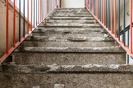 Alte Treppe Stock Photos And Royalty Free Images Vectors And Illustrations Adobe Stock