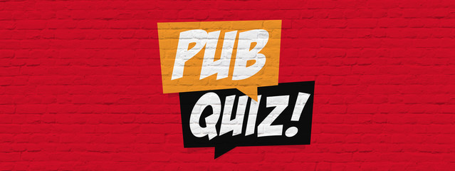 Pub quiz