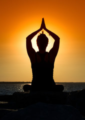 Spiritual Freedom