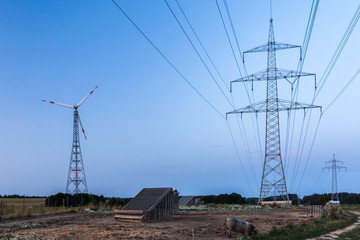 EnergieWende