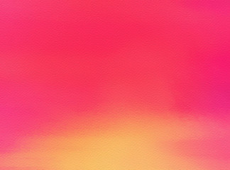 Abstract grunge texture background. Stock abstraction art on canvas. Realistic beauty digital painting. Amazing simple design pattern for backdrop. Macro template in oil. Splashes of paint.