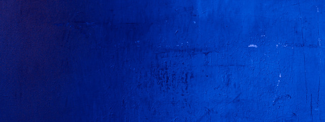 Obraz premium Rustic colored concrete walls texture background.