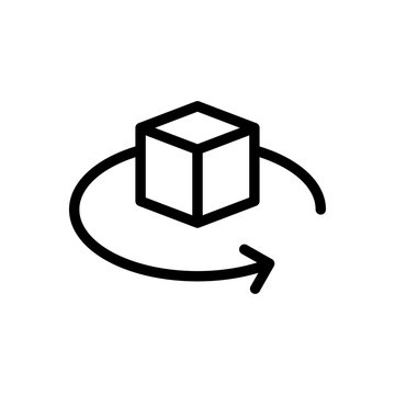 object