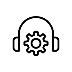 Obraz premium services