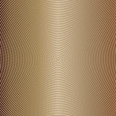 abstract metal background