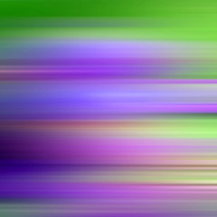 Beautiful rainbow background.Abstraction for Wallpaper.