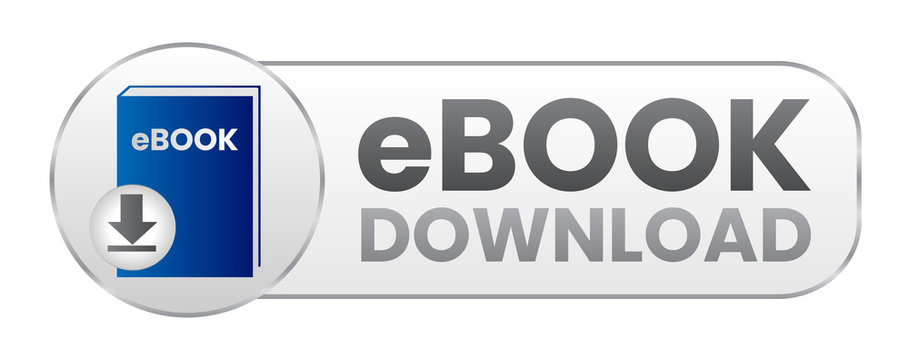 Ebook Download Button